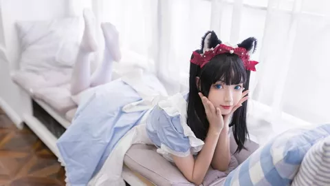 90后航天员武飞