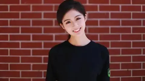 王艺迪女单夺冠